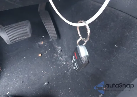 2020 Dodge Charger Gt из США, поврежденный, VIN 2C3CDXHG0LH167216